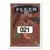 Glen Rice