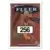 Fleer 1997-98 Ultra NBA - Grant Hill