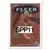 Fleer 1997-98 Ultra NBA - Grant Hill