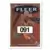 Fleer 1997-98 Ultra NBA - Horace Grant