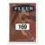 Fleer 1997-98 Ultra NBA - Isaac Austin