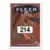 Fleer 1997-98 Ultra NBA - J.R. Reid