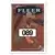 Fleer 1997-98 Ultra NBA - Jeff Hornacek