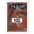 Fleer 1997-98 Ultra NBA - Jerry Stackhouse