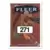 Fleer 1997-98 Ultra NBA - Jerry Stackhouse