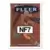 Fleer 1997-98 Ultra NBA - Jerry Stackhouse