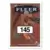 Fleer 1997-98 Ultra NBA - Johnny Taylor