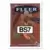 Fleer 1997-98 Ultra NBA - Juwan Howard