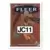 Fleer 1997-98 Ultra NBA - Juwan Howard
