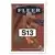Fleer 1997-98 Ultra NBA - Kerry Kittles