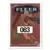 Fleer 1997-98 Ultra NBA - Kevin Garnett