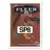Fleer 1997-98 Ultra NBA - Kevin Garnett