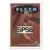 Fleer 1997-98 Ultra NBA - Kevin Garnett