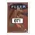 Fleer 1997-98 Ultra NBA - Kevin Johnson