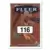 Fleer 1997-98 Ultra NBA - Kevin Willis