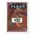 Fleer 1997-98 Ultra NBA - LaPhonso Ellis
