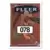 Fleer 1997-98 Ultra NBA - Lorenzen Wright