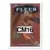 Fleer 1997-98 Ultra NBA - Marcus Camby