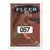 Fleer 1997-98 Ultra NBA - Mark Jackson