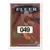 Fleer 1997-98 Ultra NBA - Martin Muursepp