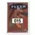 Fleer 1997-98 Ultra NBA - Matt Maloney