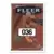 Fleer 1997-98 Ultra NBA - Nick Anderson