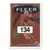 Fleer 1997-98 Ultra NBA - Paul Grant