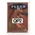 Fleer 1997-98 Ultra NBA - Ray Allen