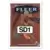 Fleer 1997-98 Ultra NBA - Ray Allen