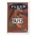 Fleer 1997-98 Ultra NBA - Ray Allen