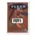 Fleer 1997-98 Ultra NBA - Ron Mercer