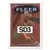 Fleer 1997-98 Ultra NBA - Ron Mercer