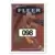Fleer 1997-98 Ultra NBA - Sean Elliott
