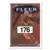 Fleer 1997-98 Ultra NBA - Sean Rooks