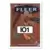 Fleer 1997-98 Ultra NBA - Shareef Abdur-Rahim