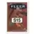 Fleer 1997-98 Ultra NBA - Shareef Abdur-Rahim