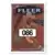 Fleer 1997-98 Ultra NBA - Shawn Bradley