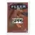 Fleer 1997-98 Ultra NBA - Shawn Kemp