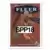 Fleer 1997-98 Ultra NBA - Tim Duncan