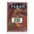 Fleer 1997-98 Ultra NBA - Todd Day