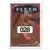 Fleer 1997-98 Ultra NBA - Tom Gugliotta