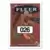 Fleer 1997-98 Ultra NBA - Toni Kukoc