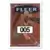 Fleer 1997-98 Ultra NBA - Walt Williams