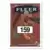 Fleer 1997-98 Ultra NBA - Wesley Person