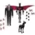 Batman Animated Series - DC Collectibles - Batman Beyond - Batman & Bruce Wayne