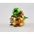 Tonberry