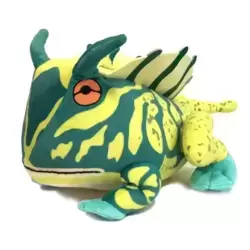 Paralycrapaud