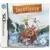 Jeux Nintendo DS - Jagdfieber