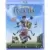 Les folles aventures de Rucio [Blu-ray]