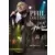 Phil Collins - Live At Montreux (2004) [Blu-ray]